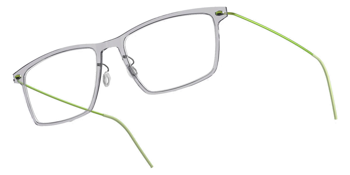 Color: C07 95 - Lindberg N.O.W. Titanium LND6544C079553