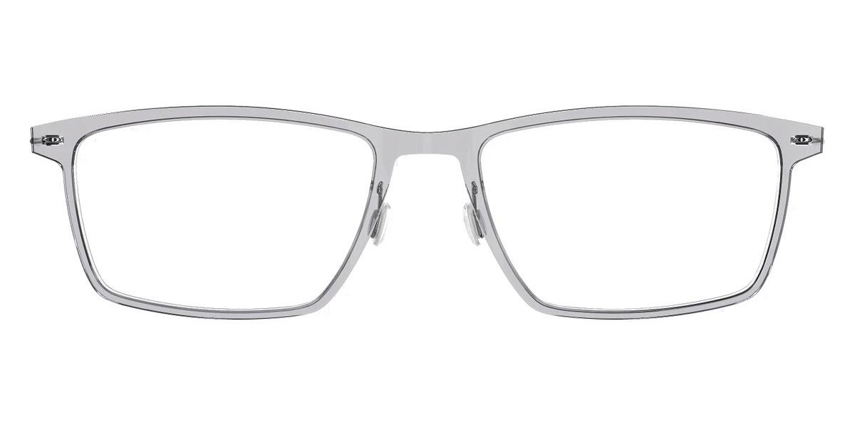 Lindberg™ - 6544 N.O.W. Titanium