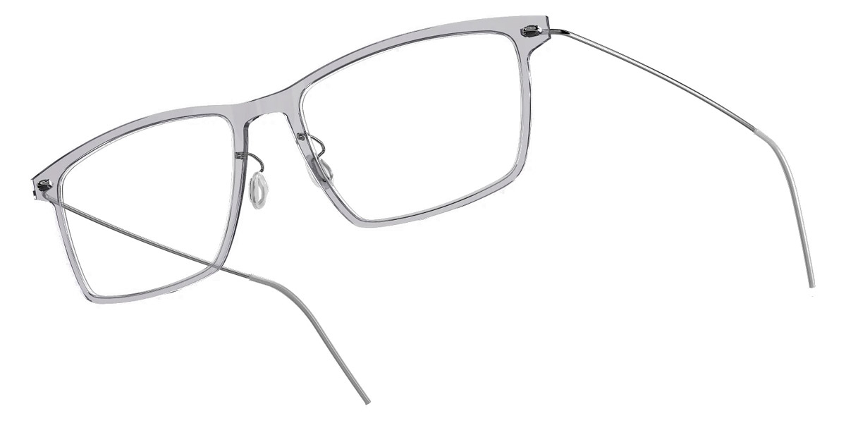 Lindberg™ - 6544 N.O.W. Titanium