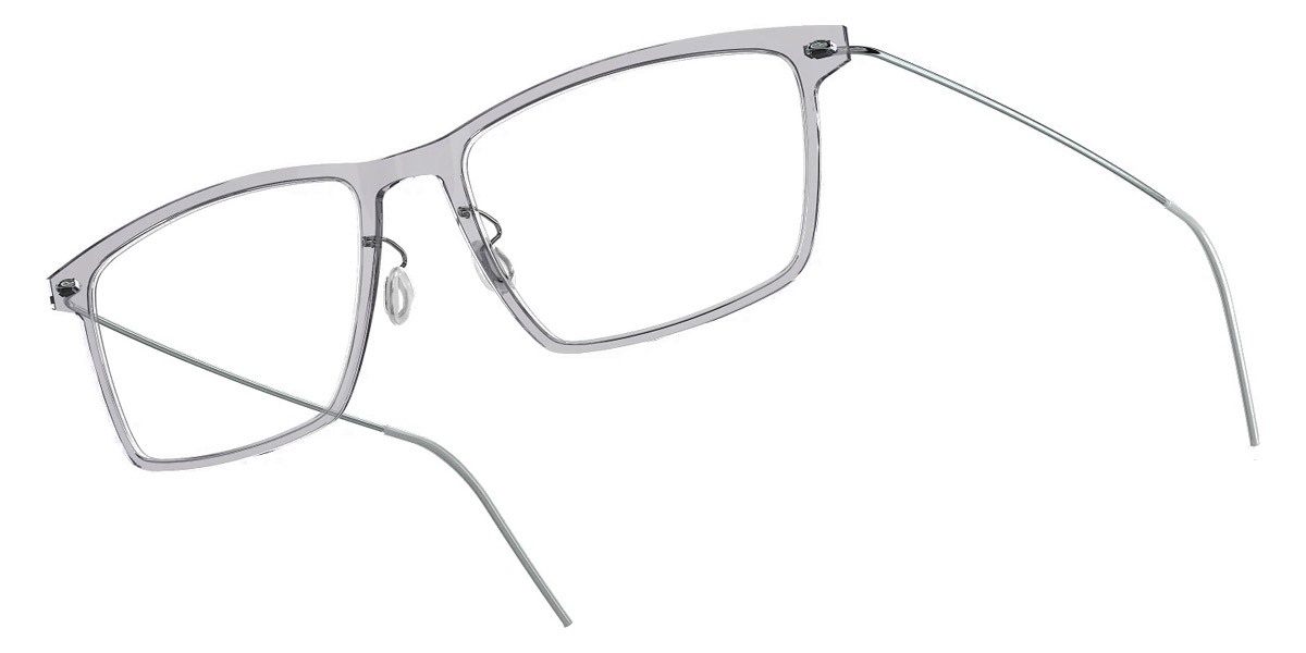 Color: C07 P30 - Lindberg N.O.W. Titanium LND6544C07P3053