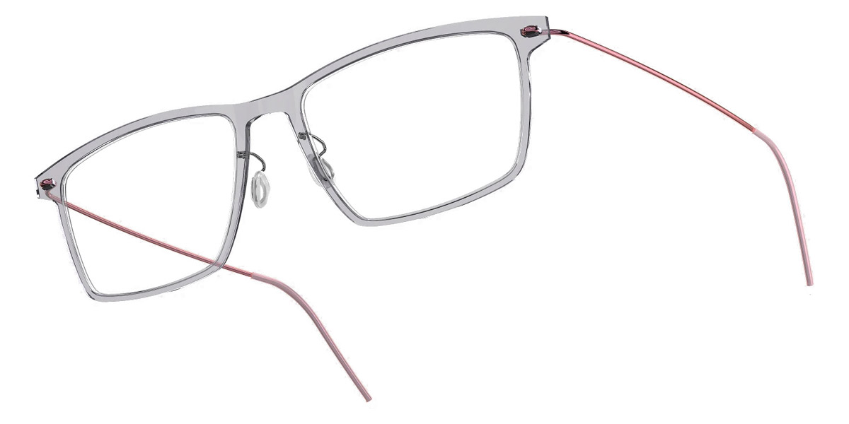 Color: C07 P70 - Lindberg N.O.W. Titanium LND6544C07P7053