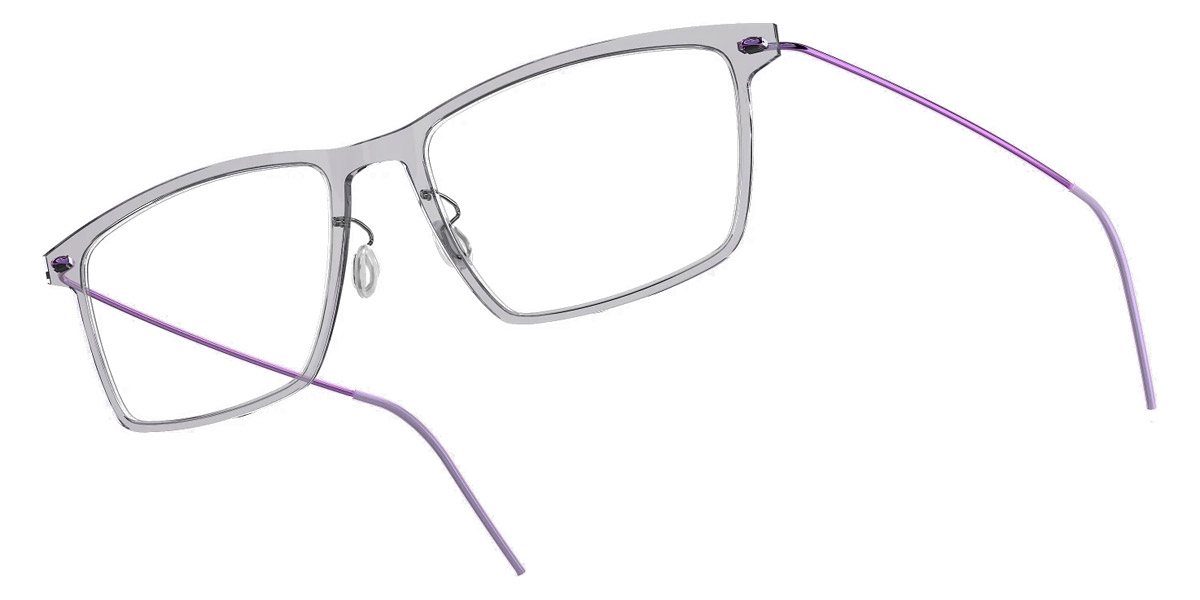 Color: C07 P77 - Lindberg N.O.W. Titanium LND6544C07P7753