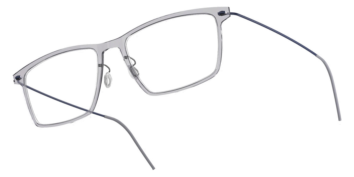 Color: C07 U13 - Lindberg N.O.W. Titanium LND6544C07U1353