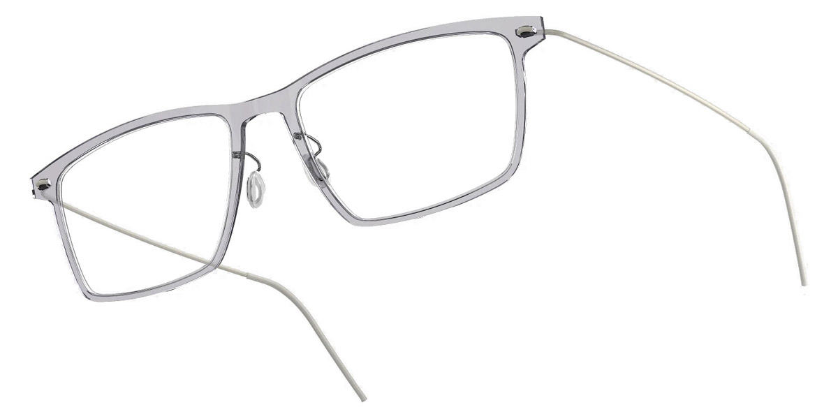 Color: C07 U38 - Lindberg N.O.W. Titanium LND6544C07U3853