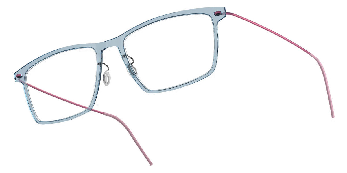 Color: C08 70 - Lindberg N.O.W. Titanium LND6544C087053