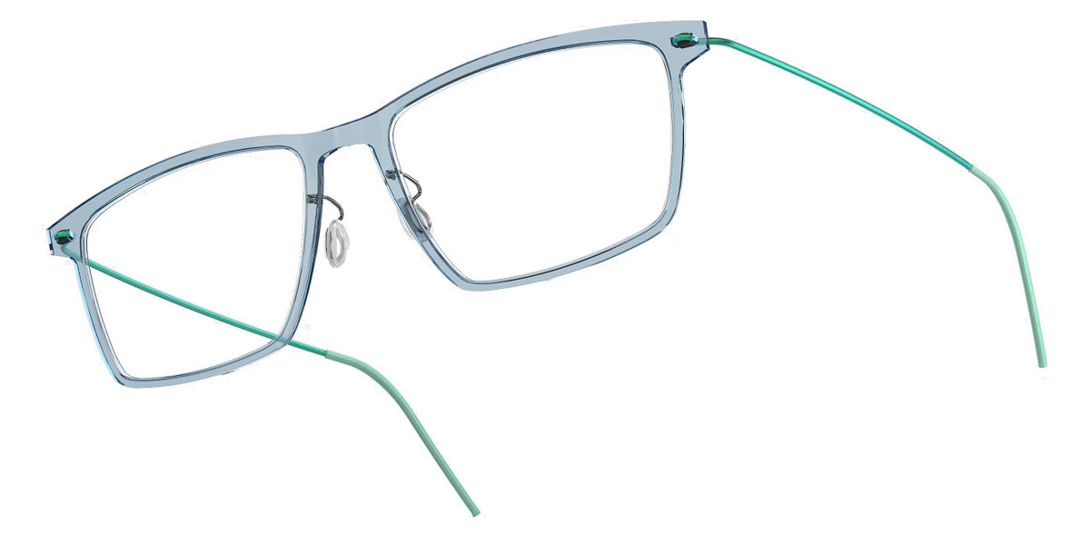 Color: C08 85 - Lindberg N.O.W. Titanium LND6544C088553