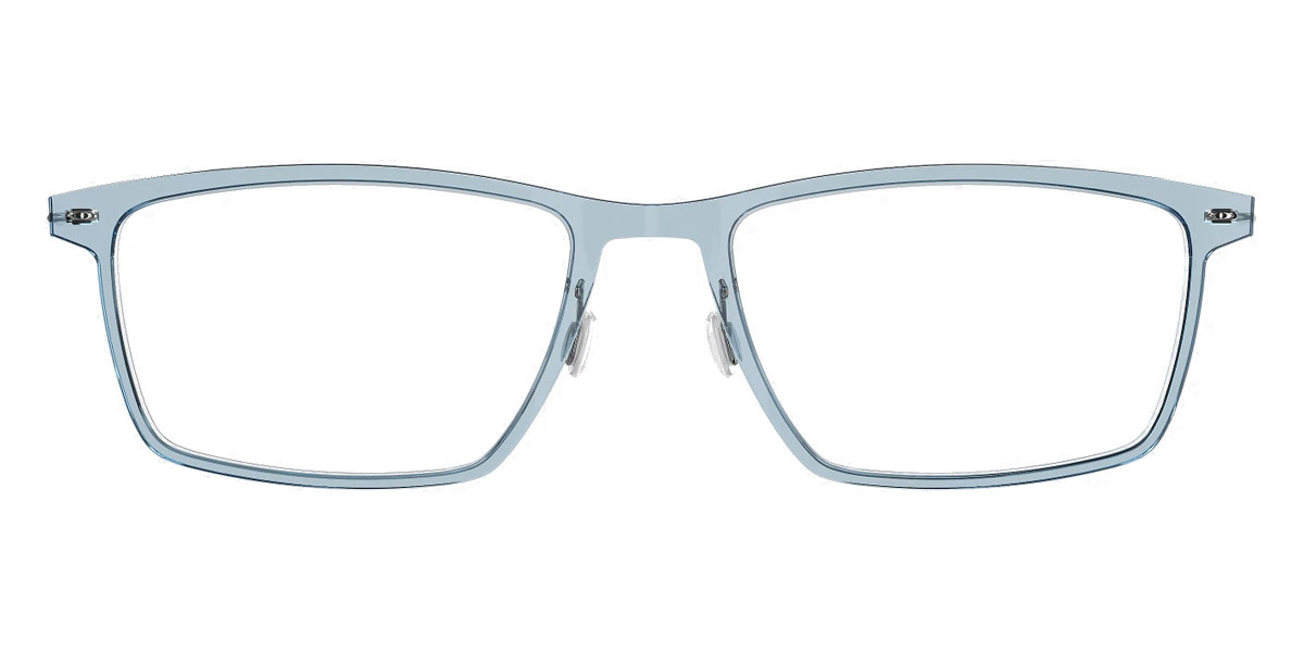 Lindberg™ - 6544 N.O.W. Titanium