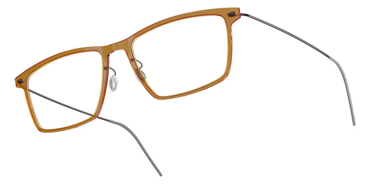 Color: C09 PU14 - Lindberg N.O.W. Titanium LND6544C09PU1453