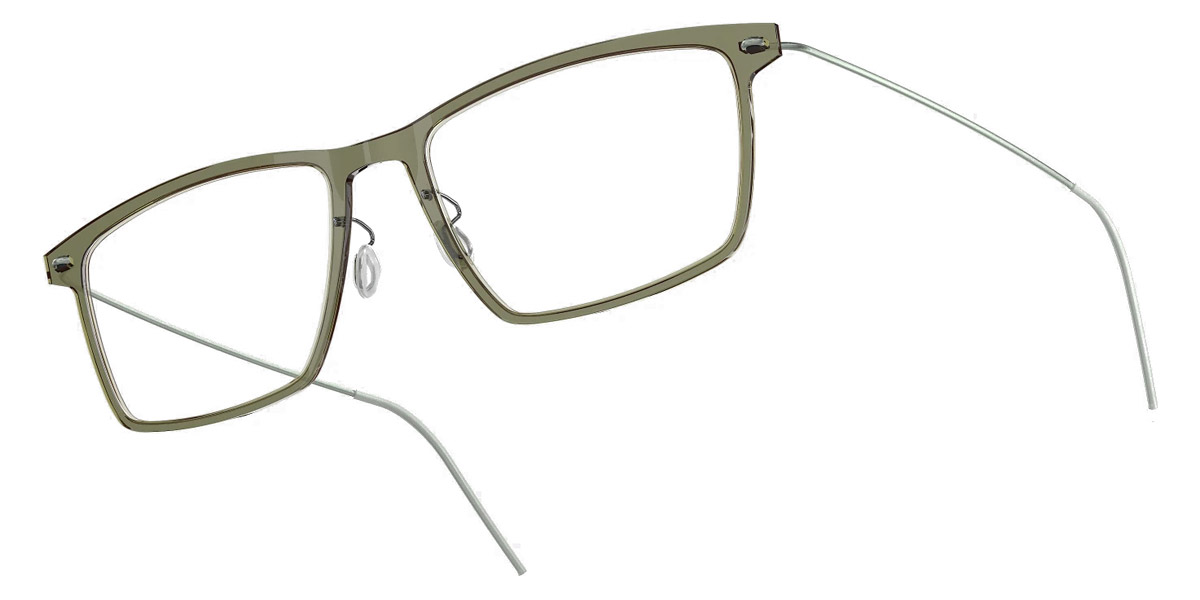 Color: C11 30 - Lindberg N.O.W. Titanium LND6544C113053