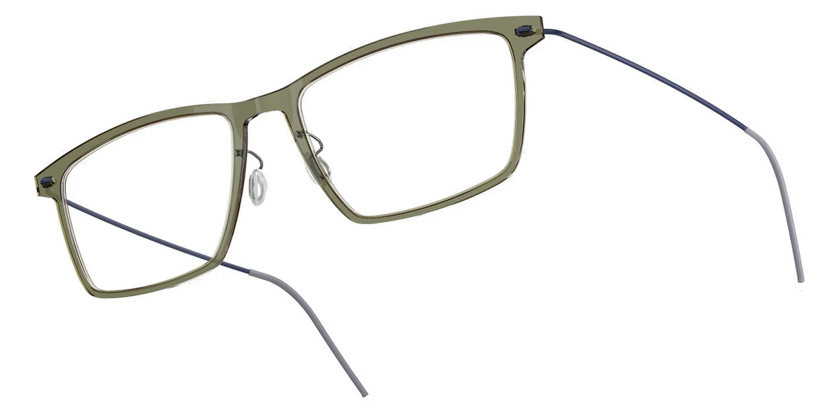 Color: C11 U13 - Lindberg N.O.W. Titanium LND6544C11U1353