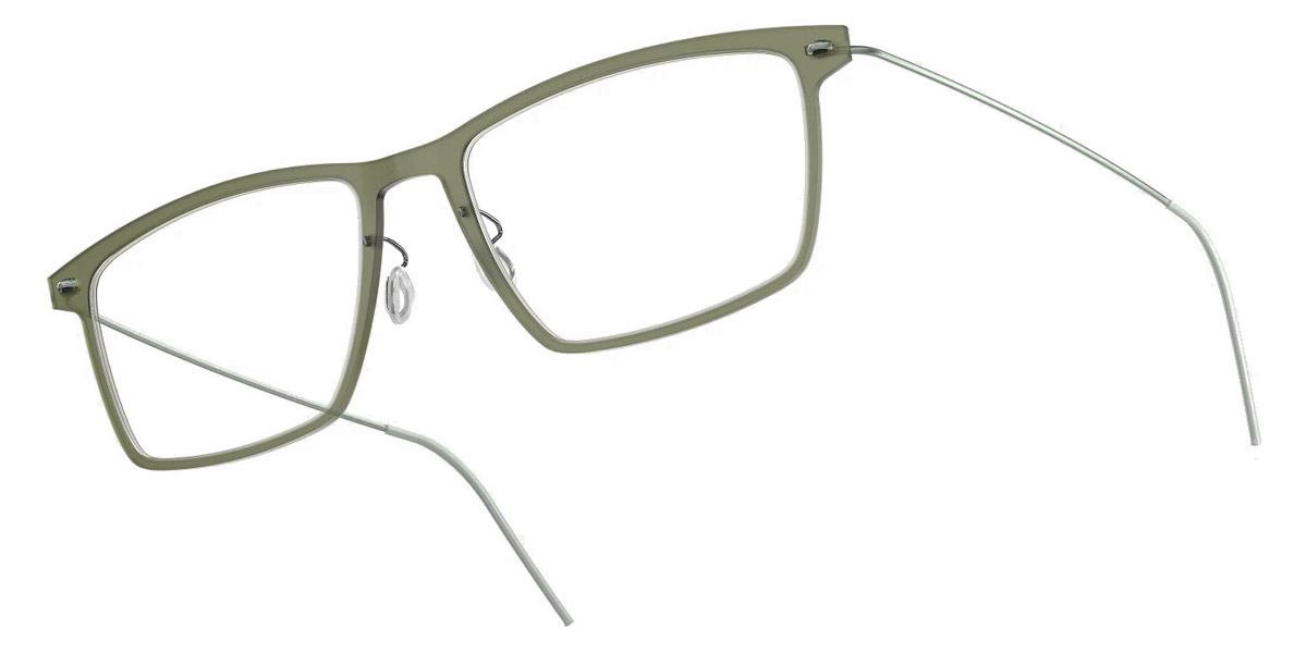 Color: C11M 30 - Lindberg N.O.W. Titanium LND6544C11M3053