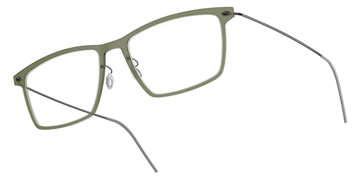 Color: C11M PU14 - Lindberg N.O.W. Titanium LND6544C11MPU1453