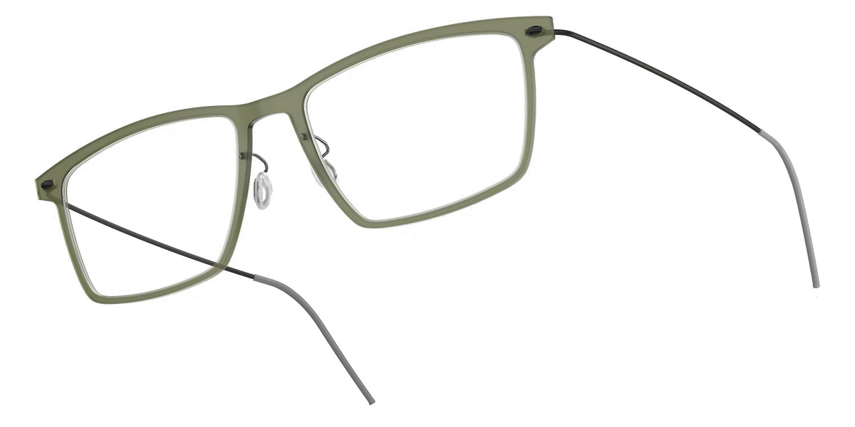 Color: C11M U9 - Lindberg N.O.W. Titanium LND6544C11MU953