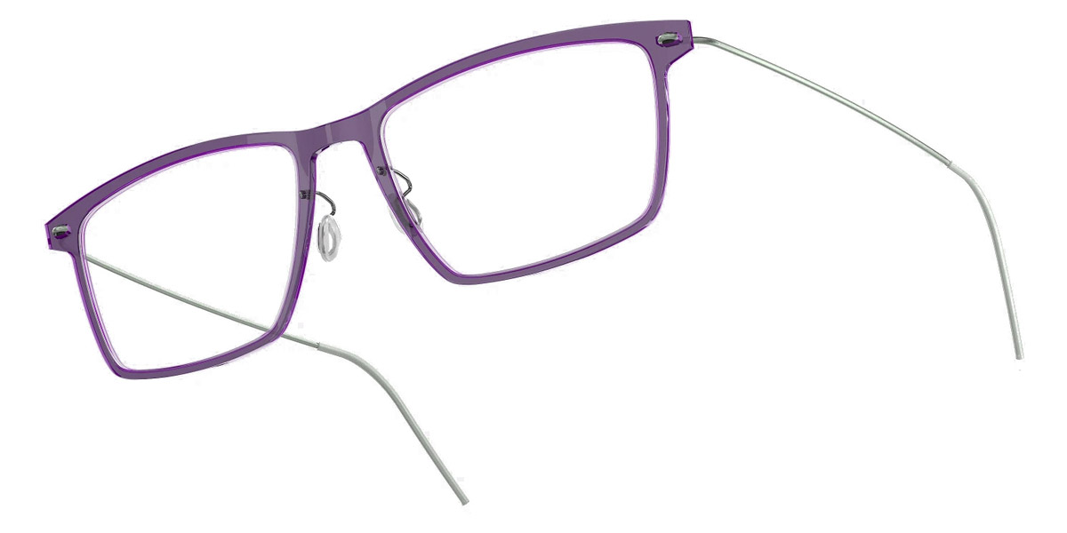 Color: C13 30 - Lindberg N.O.W. Titanium LND6544C133053