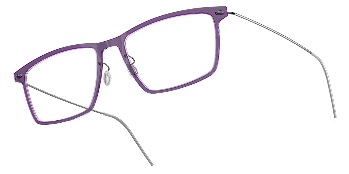 Color: C13 P10 - Lindberg N.O.W. Titanium LND6544C13P1053