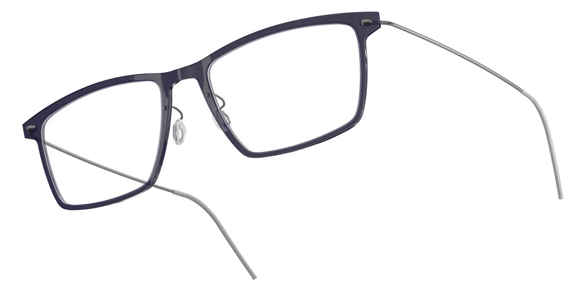 Color: C14 10 - Lindberg N.O.W. Titanium LND6544C141053