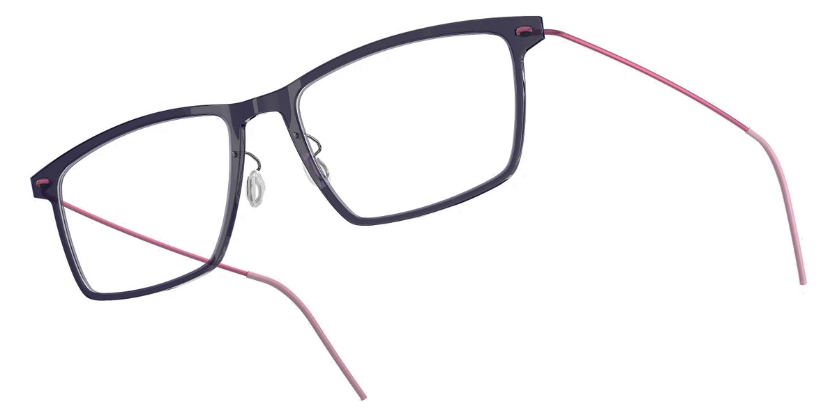 Color: C14 70 - Lindberg N.O.W. Titanium LND6544C147053