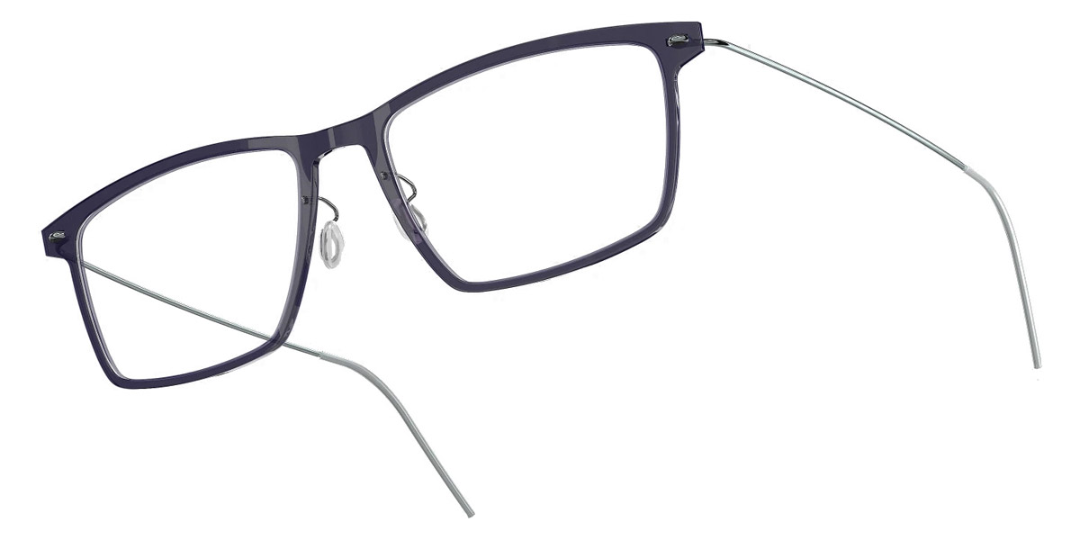 Color: C14 P30 - Lindberg N.O.W. Titanium LND6544C14P3053