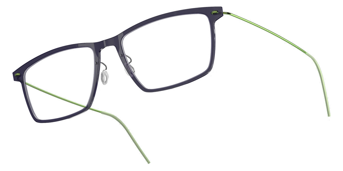 Color: C14 P95 - Lindberg N.O.W. Titanium LND6544C14P9553