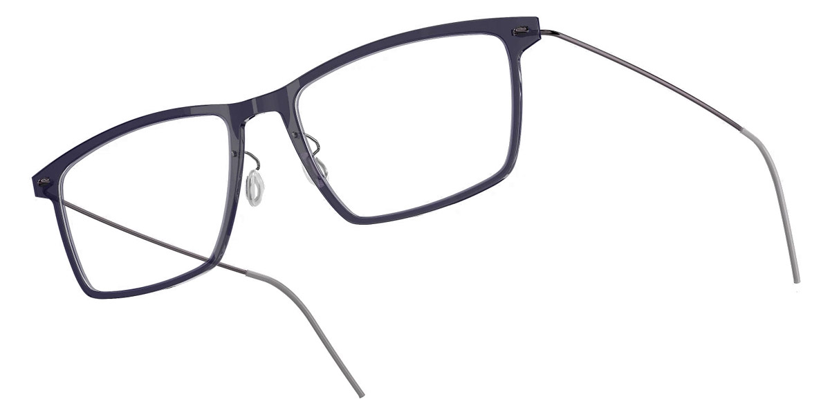 Color: C14 PU14 - Lindberg N.O.W. Titanium LND6544C14PU1453