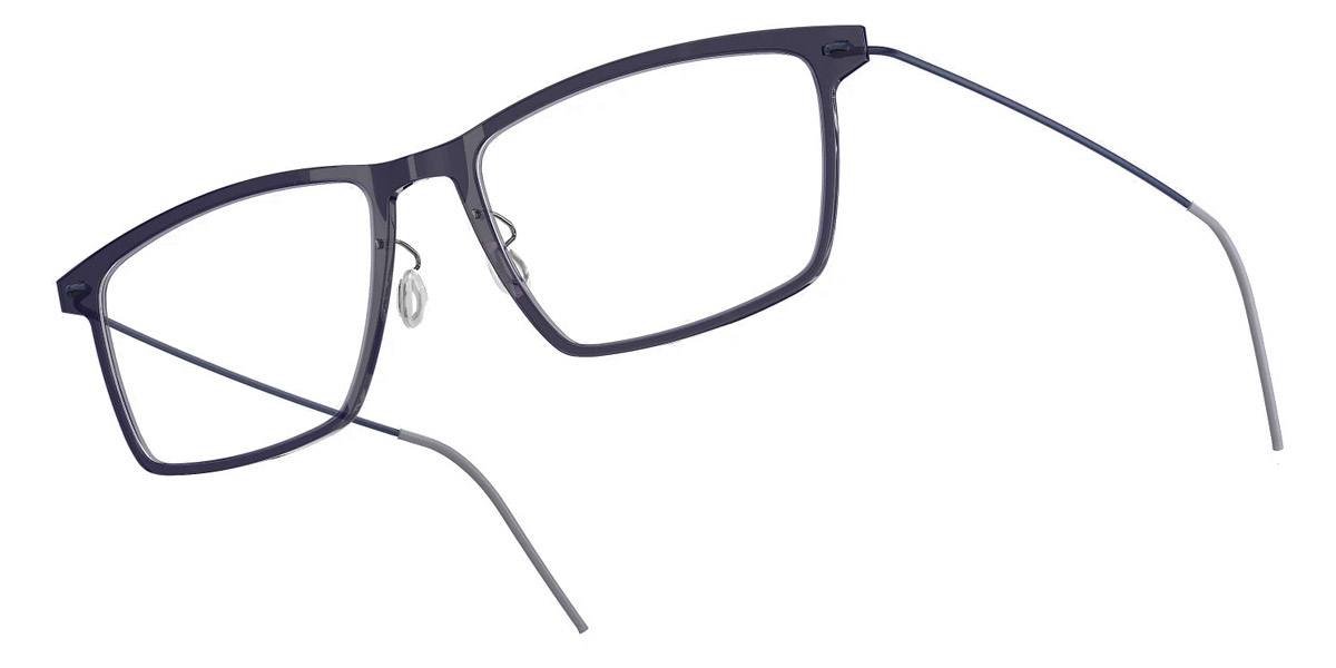 Color: C14 U13 - Lindberg N.O.W. Titanium LND6544C14U1353