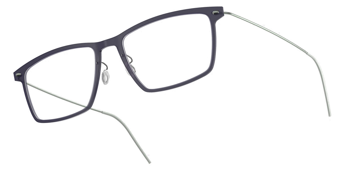 Color: C14M 30 - Lindberg N.O.W. Titanium LND6544C14M3053