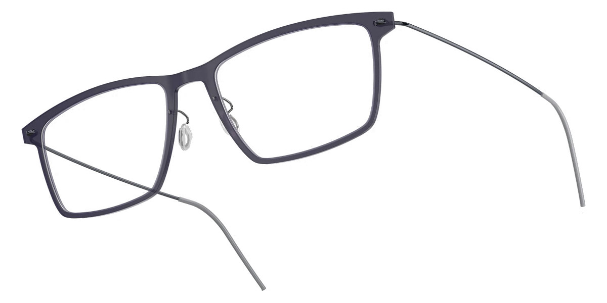 Color: C14M PU16 - Lindberg N.O.W. Titanium LND6544C14MPU1653