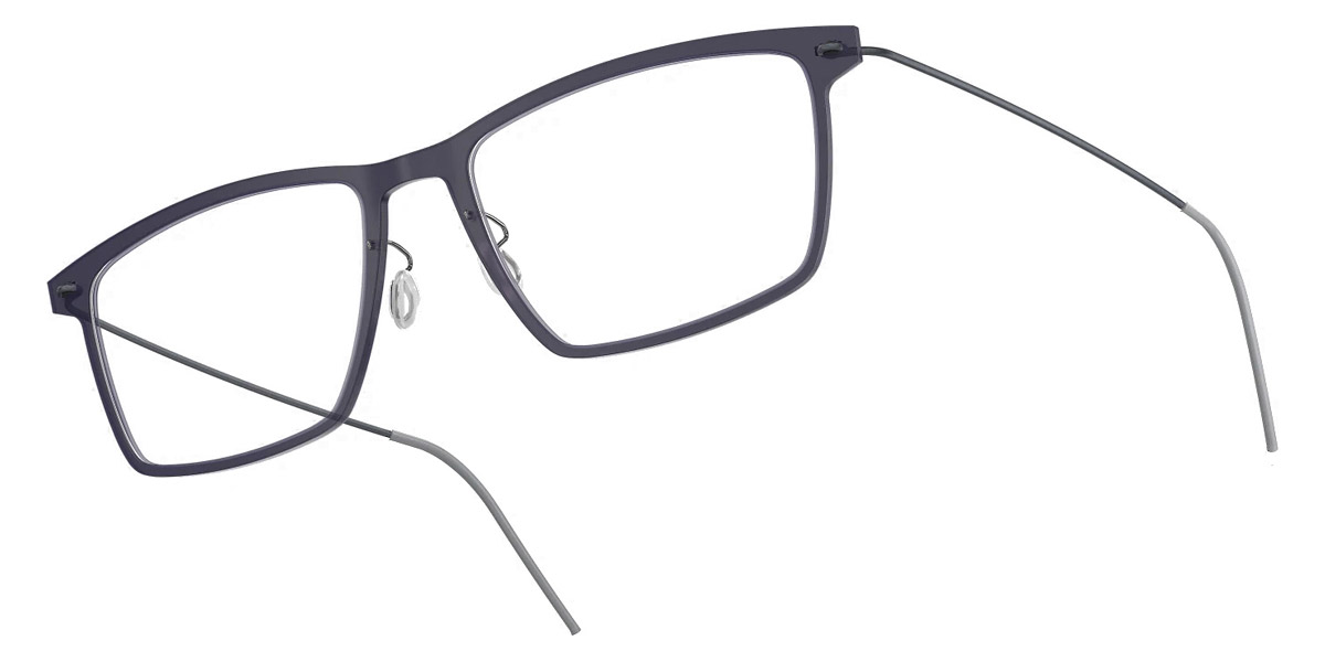 Color: C14M U16 - Lindberg N.O.W. Titanium LND6544C14MU1653