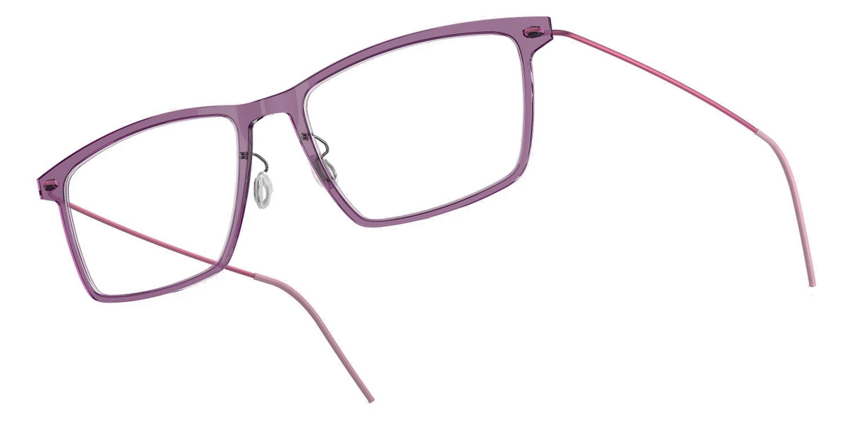 Color: C19 70 - Lindberg N.O.W. Titanium LND6544C197053