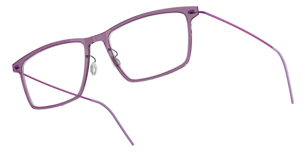 Color: C19 75 - Lindberg N.O.W. Titanium LND6544C197553