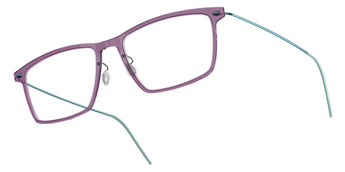 Color: C19 P85 - Lindberg N.O.W. Titanium LND6544C19P8553