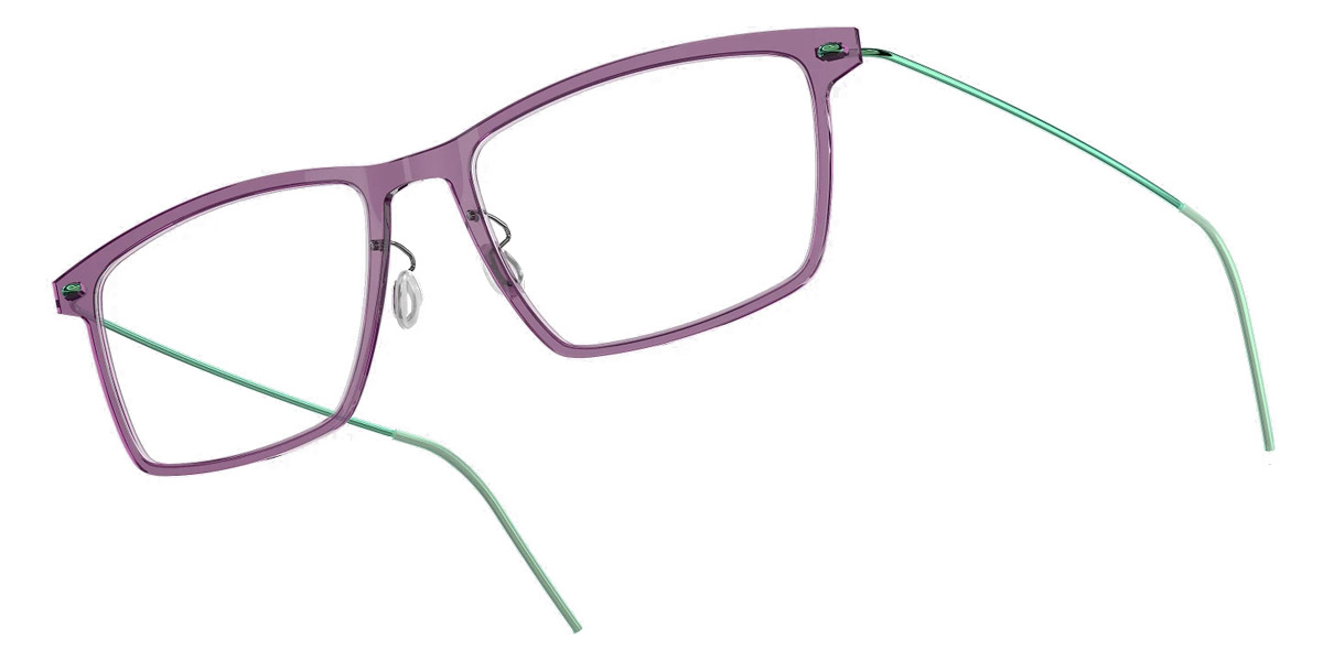 Color: C19 P90 - Lindberg N.O.W. Titanium LND6544C19P9053