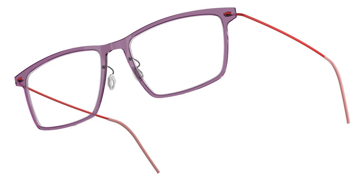 Color: C19 U33 - Lindberg N.O.W. Titanium LND6544C19U3353