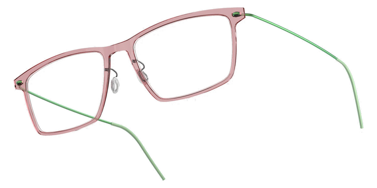 Color: C20 90 - Lindberg N.O.W. Titanium LND6544C209055