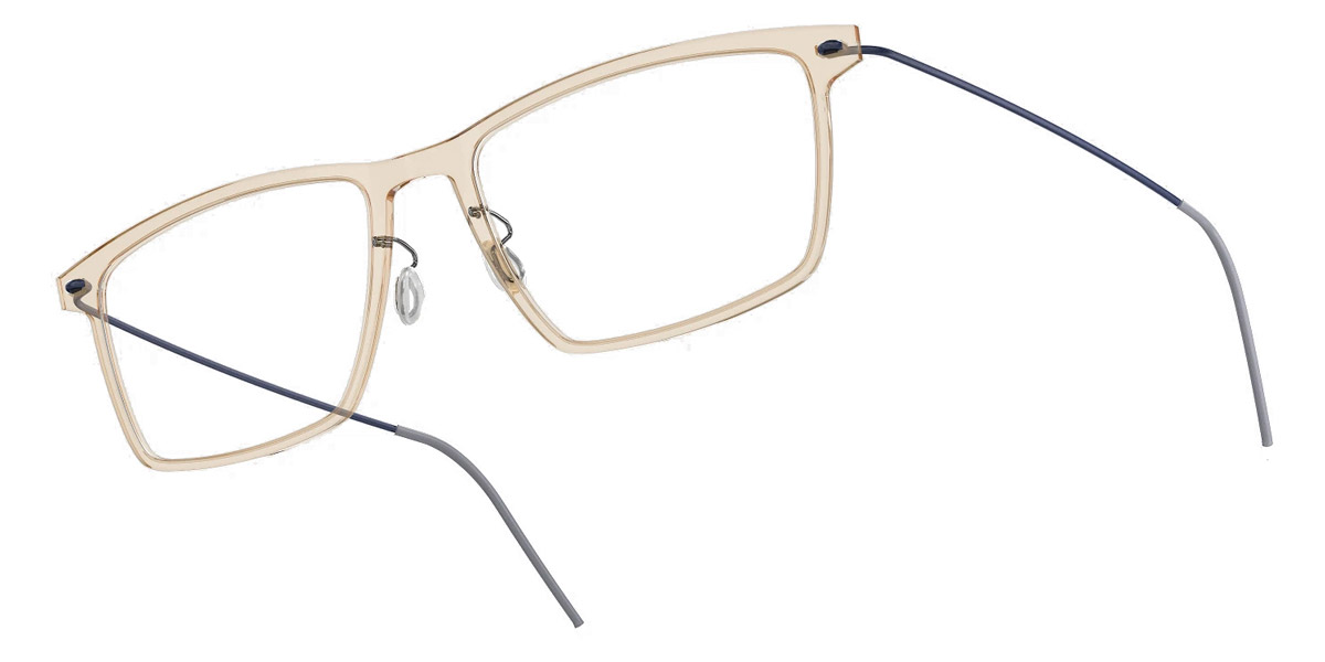 Color: C21 U13 - Lindberg N.O.W. Titanium LND6544C21U1353