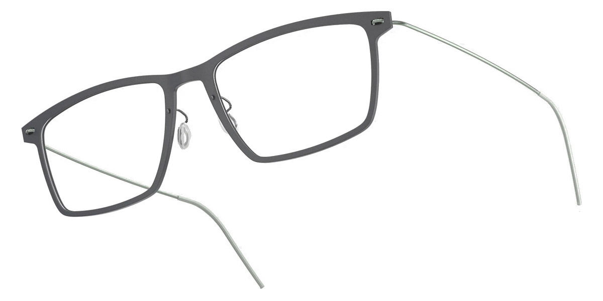 Color: D15 30 - Lindberg N.O.W. Titanium LND6544D153053