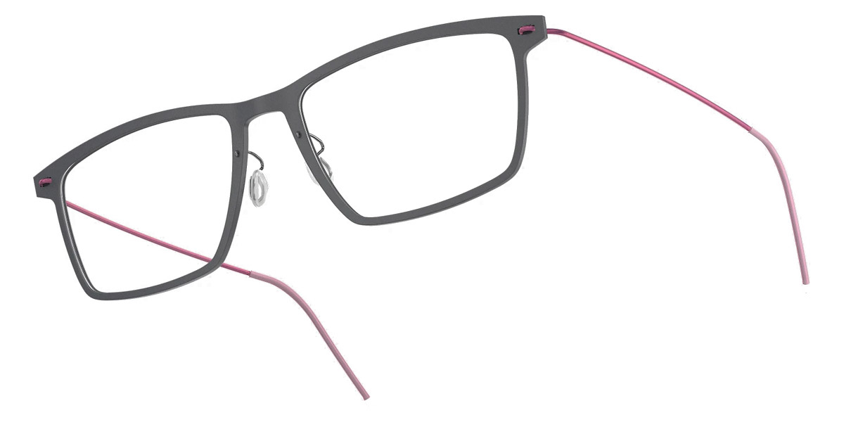 Color: D15 70 - Lindberg N.O.W. Titanium LND6544D157053