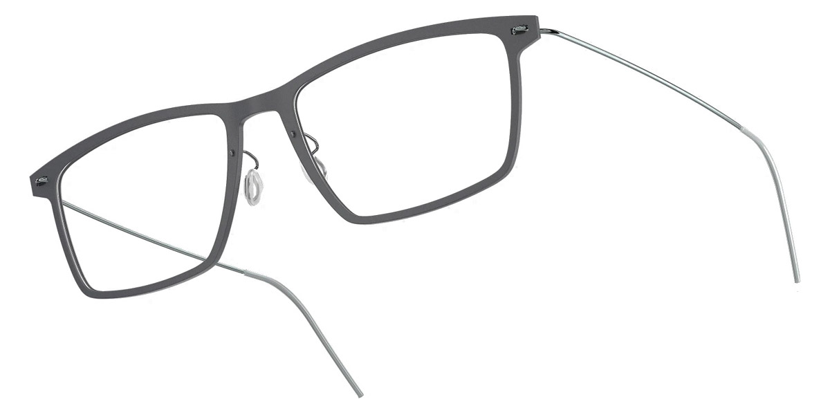 Color: D15 P30 - Lindberg N.O.W. Titanium LND6544D15P3053