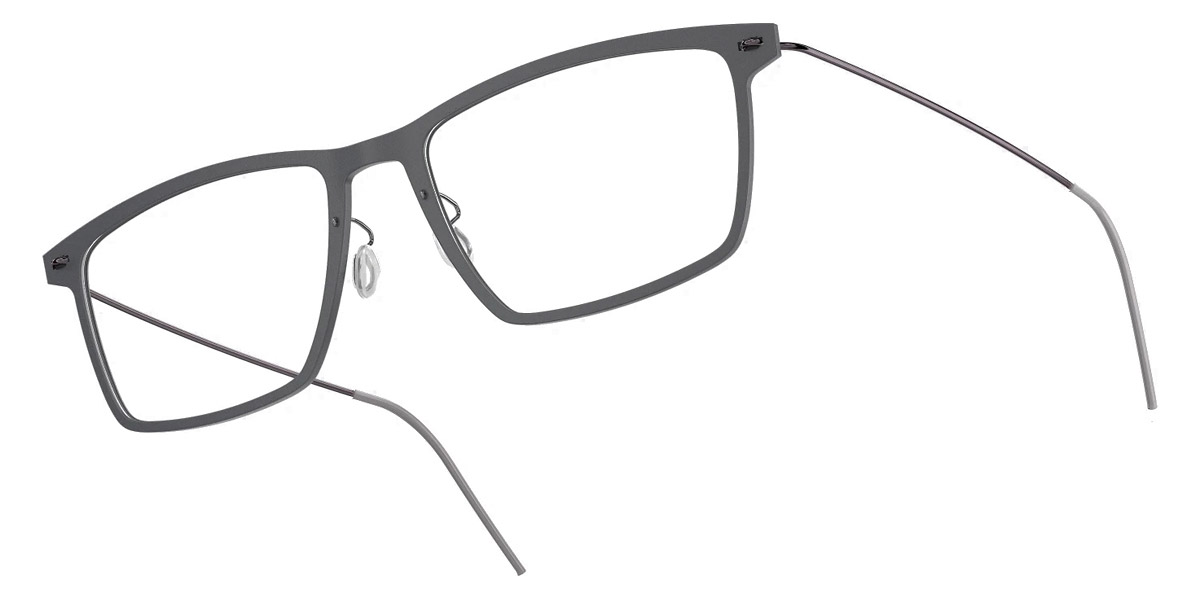 Color: D15 PU14 - Lindberg N.O.W. Titanium LND6544D15PU1453