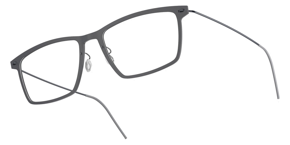 Color: D15 PU16 - Lindberg N.O.W. Titanium LND6544D15PU1653