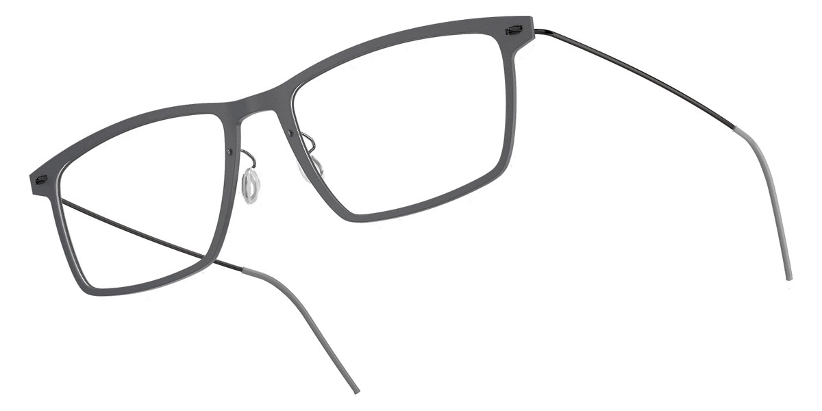 Color: D15 PU9 - Lindberg N.O.W. Titanium LND6544D15PU953