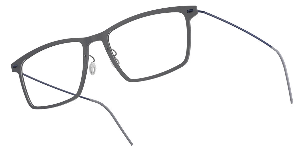 Color: D15 U13 - Lindberg N.O.W. Titanium LND6544D15U1353