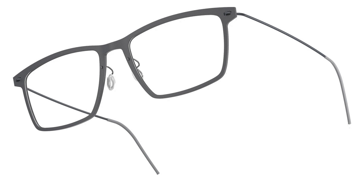 Color: D15 U16 - Lindberg N.O.W. Titanium LND6544D15U1653