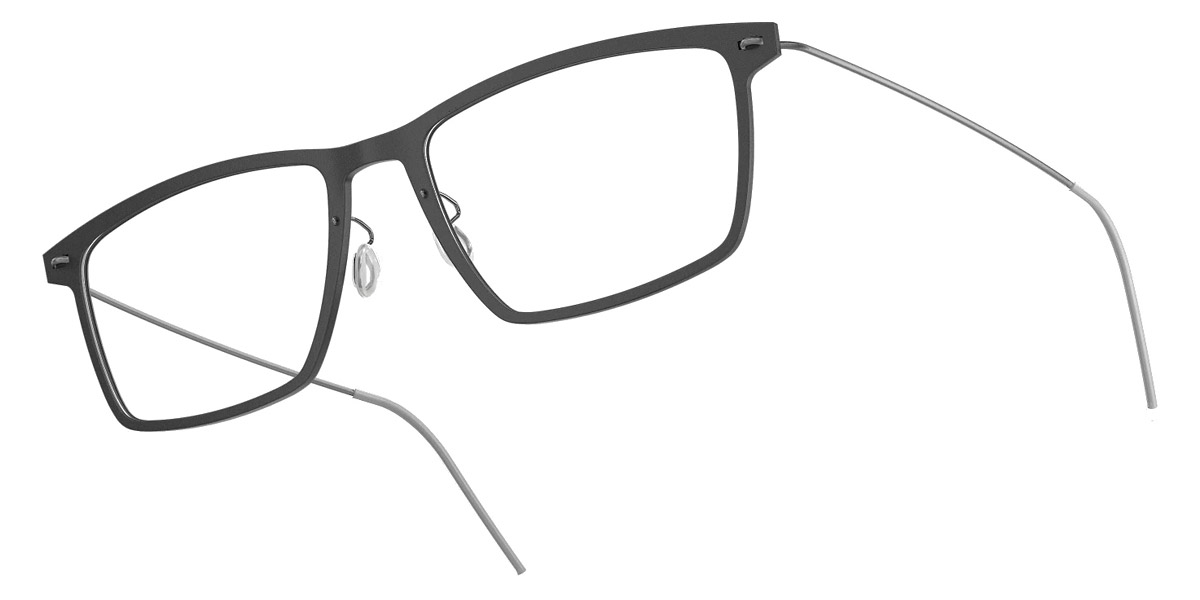 Color: D16 10 - Lindberg N.O.W. Titanium LND6544D161053