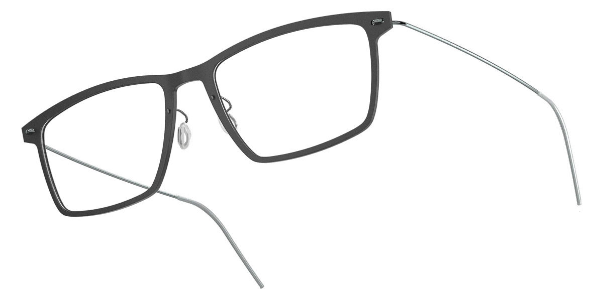 Color: D16 P30 - Lindberg N.O.W. Titanium LND6544D16P3053