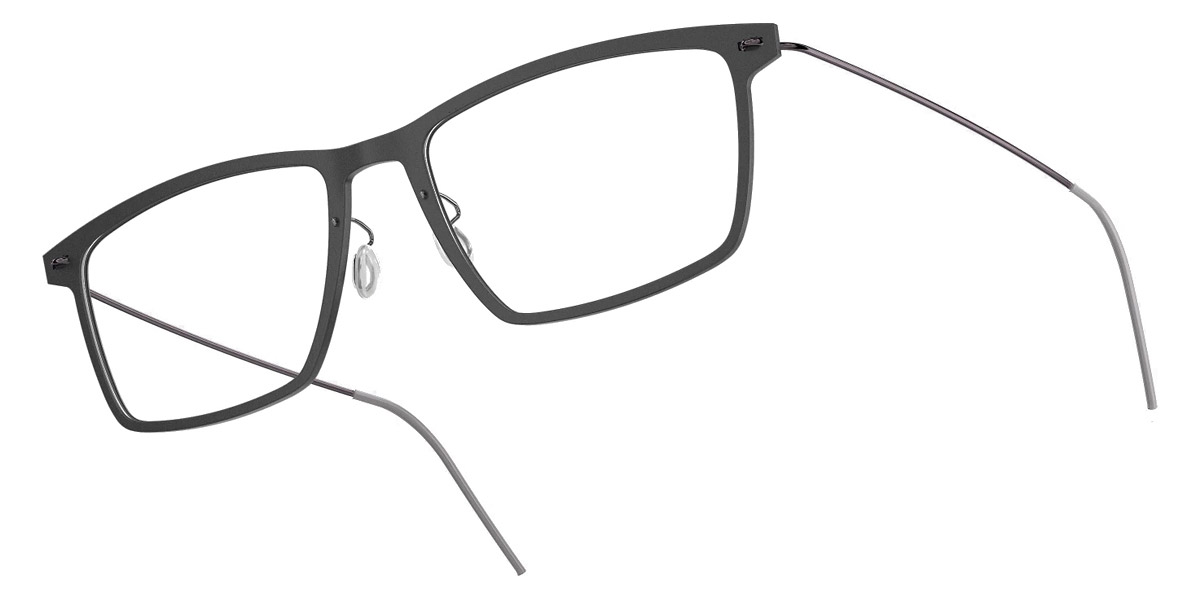 Color: D16 PU14 - Lindberg N.O.W. Titanium LND6544D16PU1453