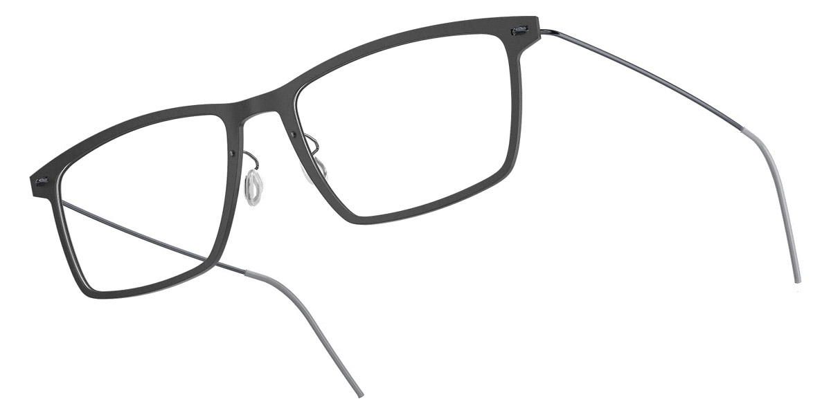 Color: D16 PU16 - Lindberg N.O.W. Titanium LND6544D16PU1653