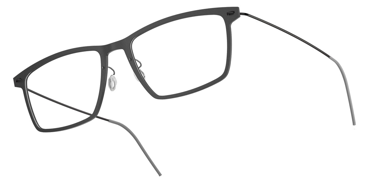 Color: D16 PU9 - Lindberg N.O.W. Titanium LND6544D16PU953