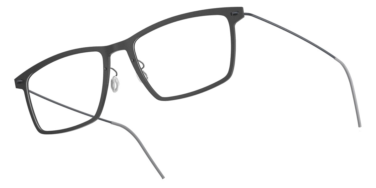 Color: D16 U16 - Lindberg N.O.W. Titanium LND6544D16U1653