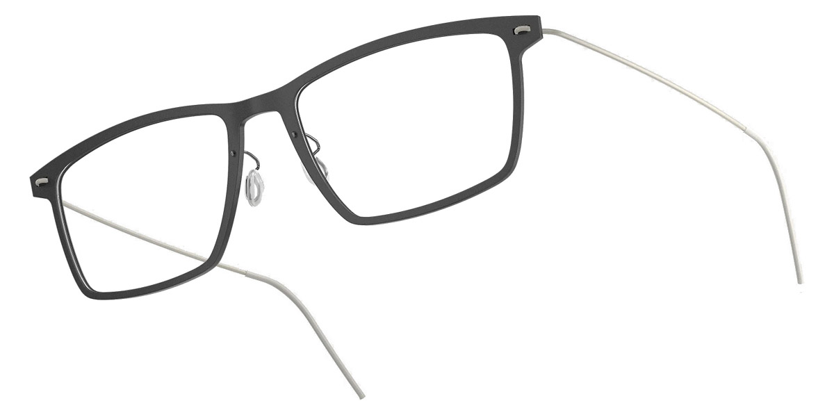 Color: D16 U38 - Lindberg N.O.W. Titanium LND6544D16U3853